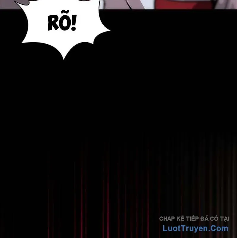 Mạt Thế Zombie 82-08 Chap 113 - Next Chap 114