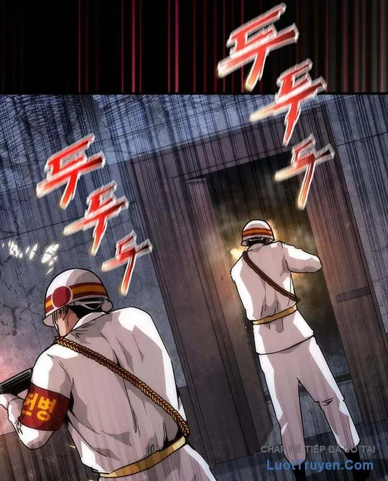 Mạt Thế Zombie 82-08 Chap 113 - Next Chap 114