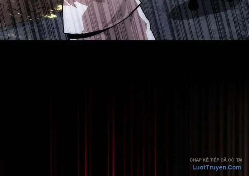 Mạt Thế Zombie 82-08 Chap 113 - Next Chap 114