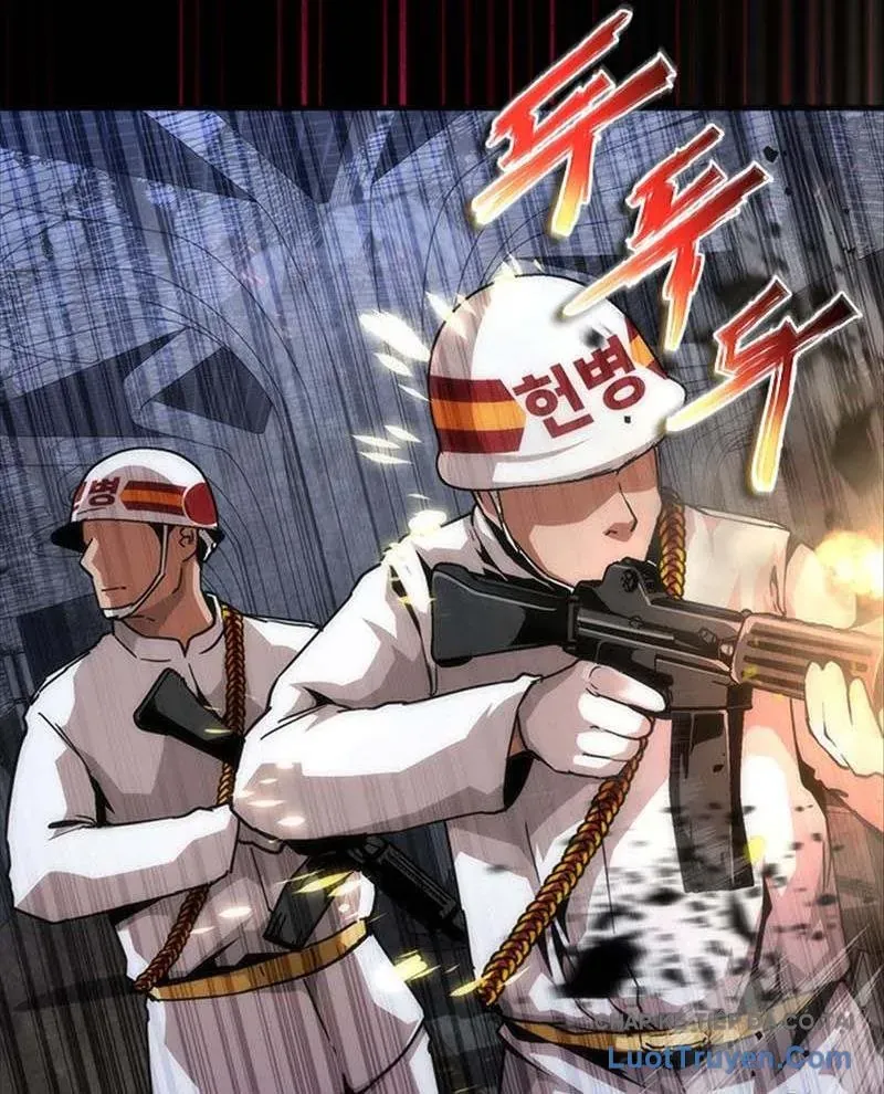 Mạt Thế Zombie 82-08 Chap 113 - Next Chap 114