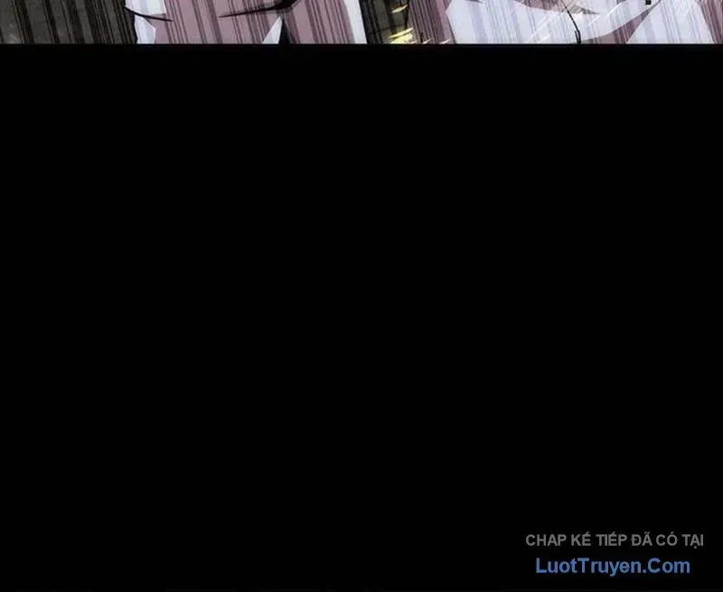 Mạt Thế Zombie 82-08 Chap 113 - Next Chap 114