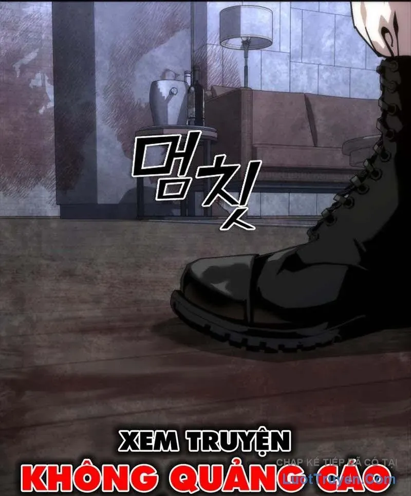 Mạt Thế Zombie 82-08 Chap 113 - Next Chap 114
