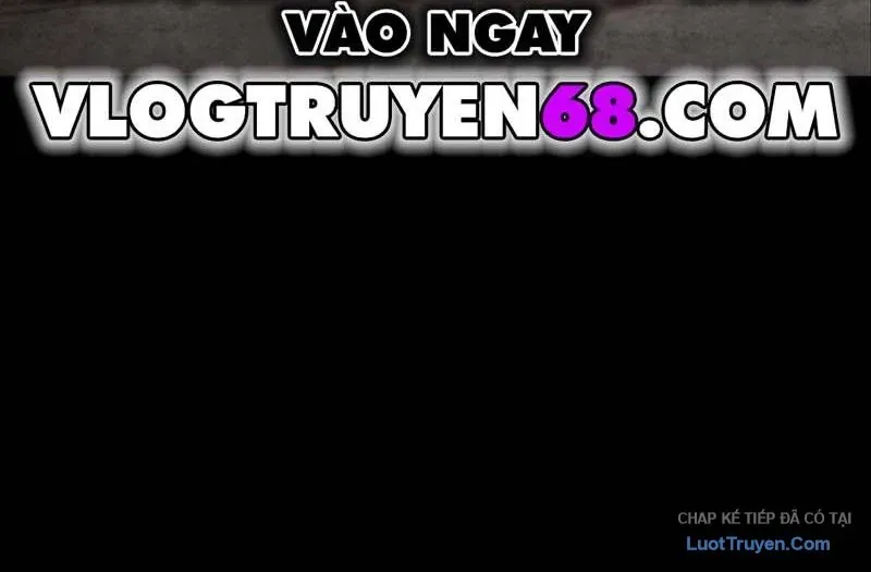 Mạt Thế Zombie 82-08 Chap 113 - Next Chap 114