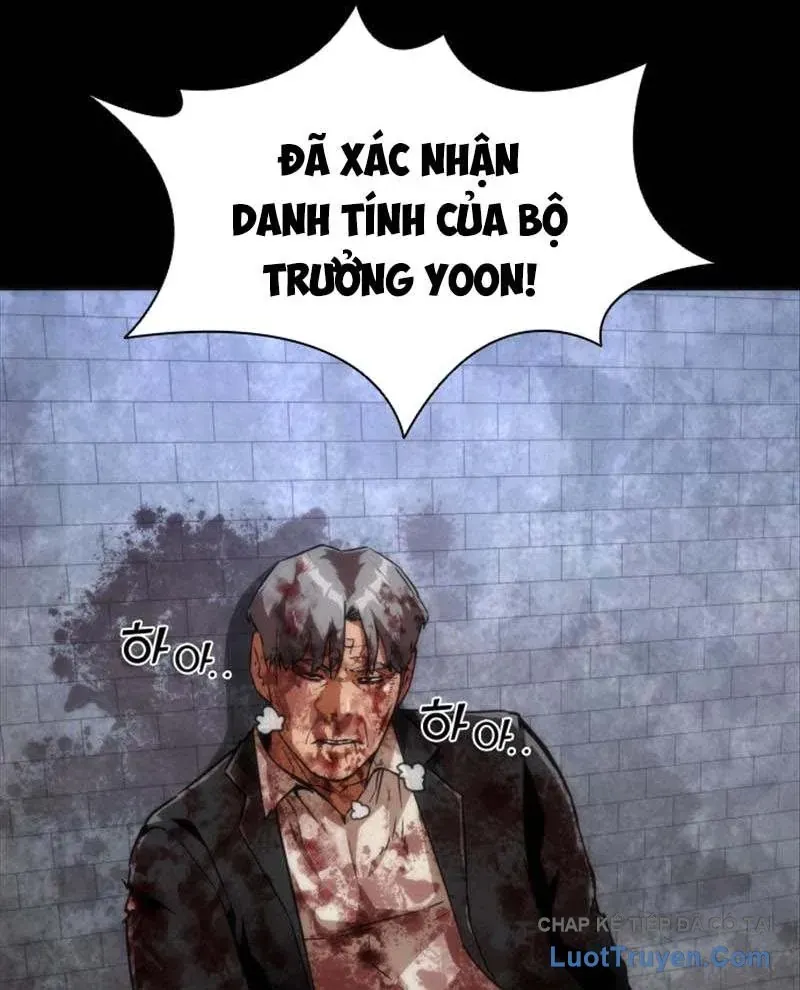 Mạt Thế Zombie 82-08 Chap 113 - Next Chap 114