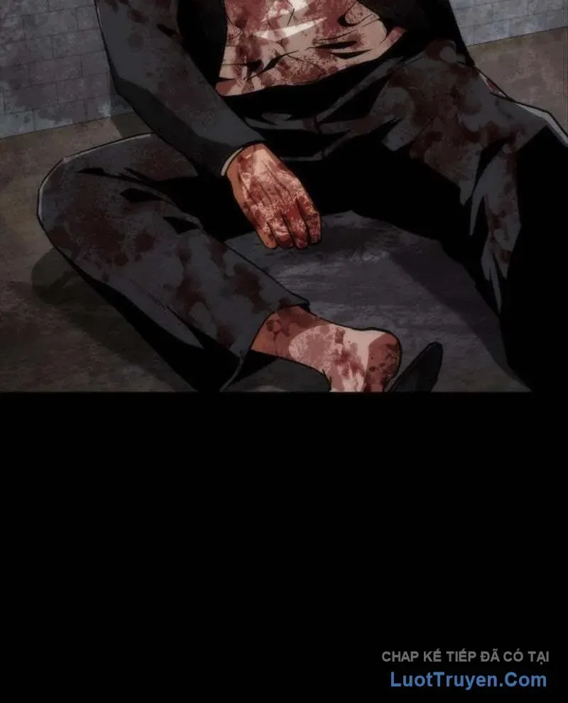 Mạt Thế Zombie 82-08 Chap 113 - Next Chap 114