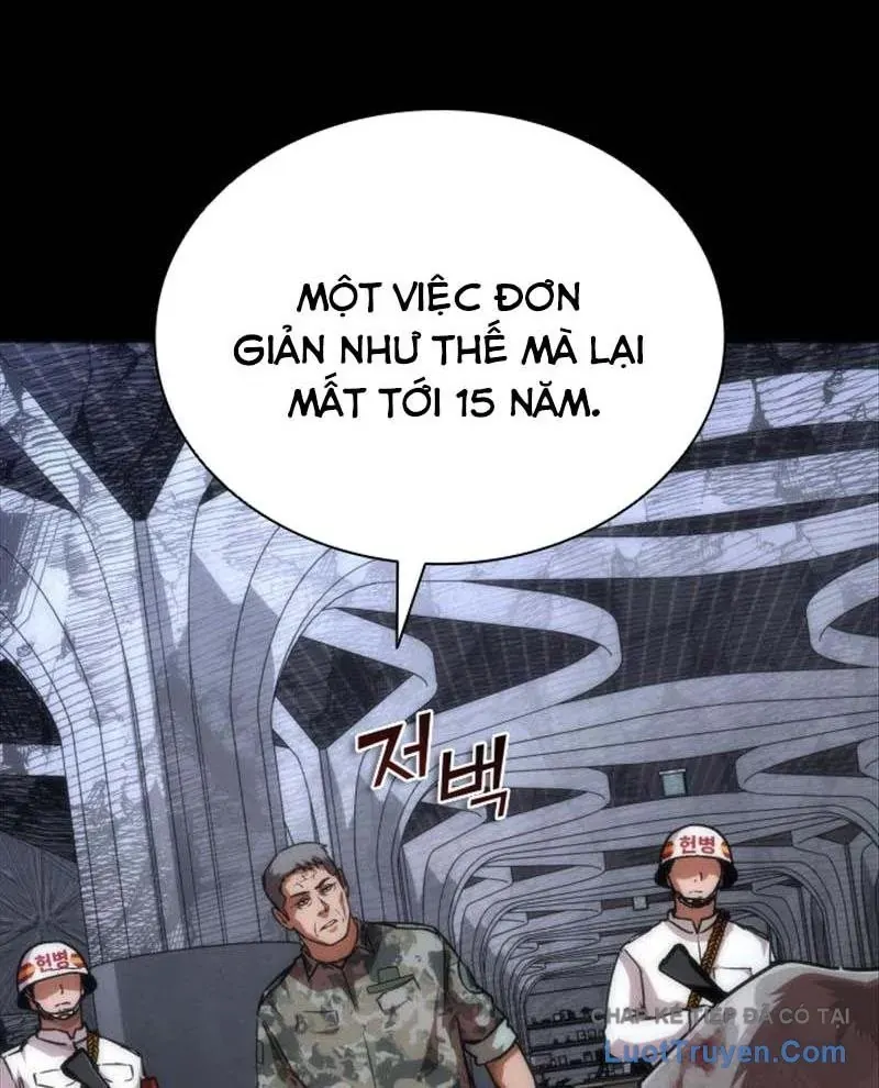 Mạt Thế Zombie 82-08 Chap 113 - Next Chap 114