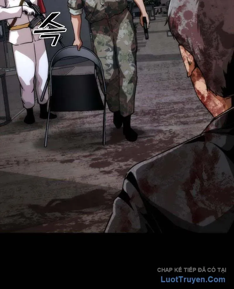 Mạt Thế Zombie 82-08 Chap 113 - Next Chap 114