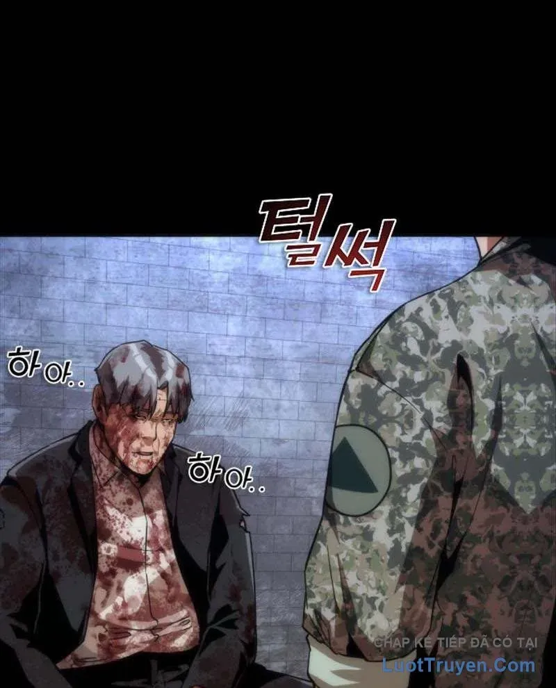 Mạt Thế Zombie 82-08 Chap 113 - Next Chap 114