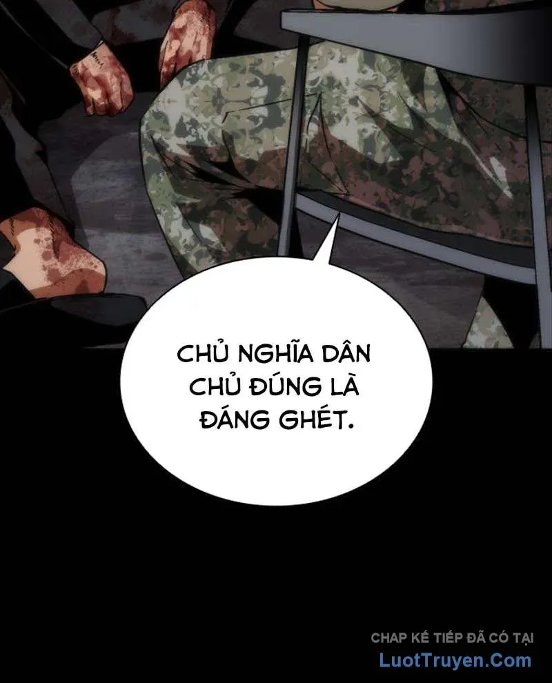 Mạt Thế Zombie 82-08 Chap 113 - Next Chap 114