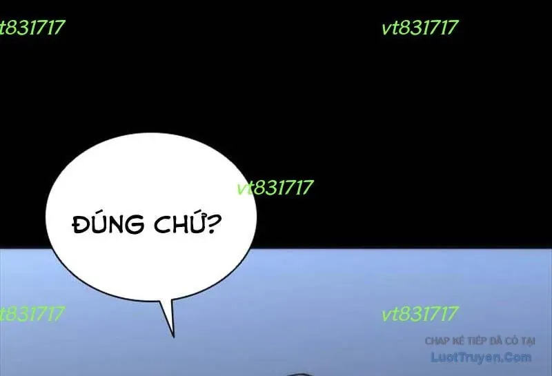 Mạt Thế Zombie 82-08 Chap 113 - Next Chap 114