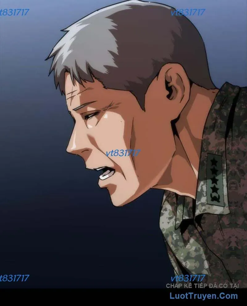 Mạt Thế Zombie 82-08 Chap 113 - Next Chap 114