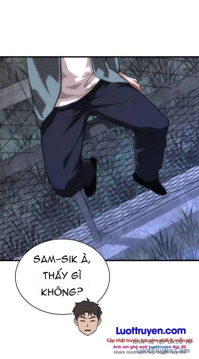 Mạt Thế Zombie 82-08 Chap 120 - Next Chap 121