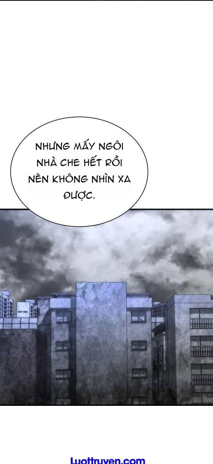 Mạt Thế Zombie 82-08 Chap 120 - Next Chap 121