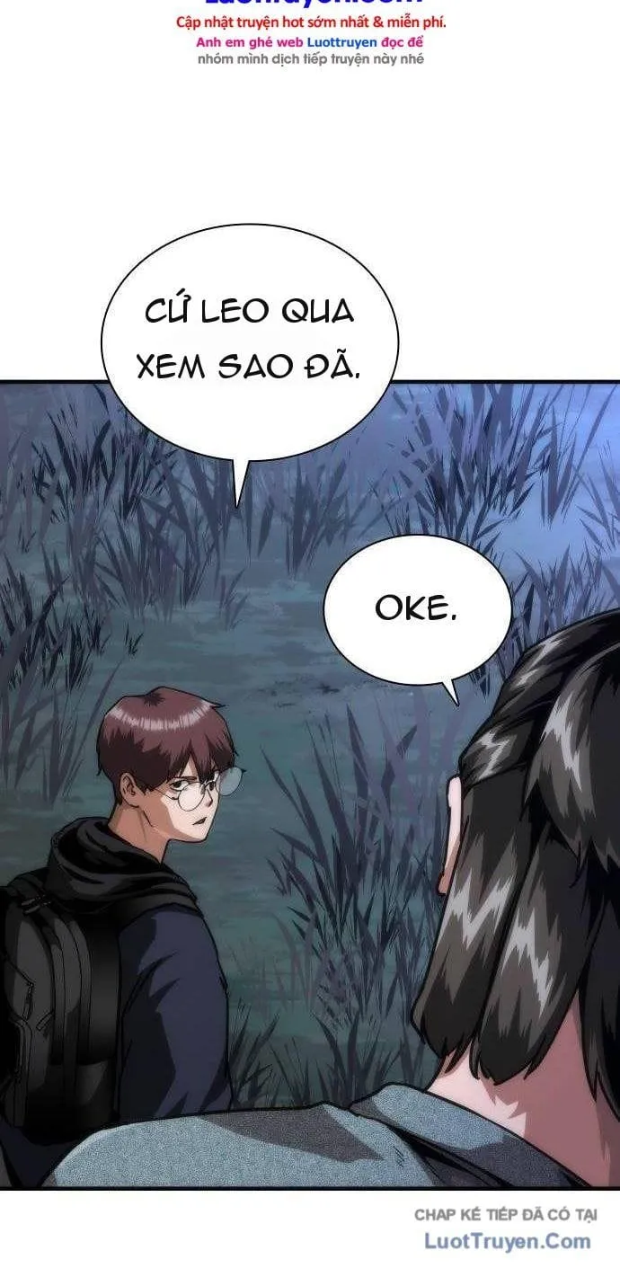 Mạt Thế Zombie 82-08 Chap 120 - Next Chap 121