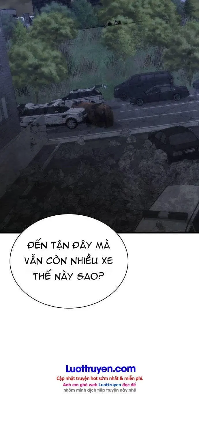 Mạt Thế Zombie 82-08 Chap 120 - Next Chap 121
