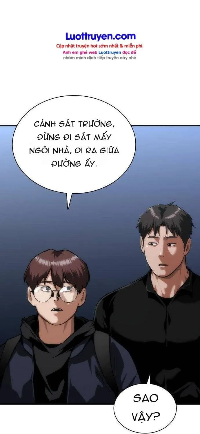 Mạt Thế Zombie 82-08 Chap 120 - Next Chap 121