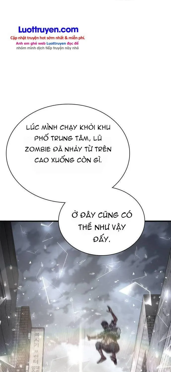 Mạt Thế Zombie 82-08 Chap 120 - Next Chap 121