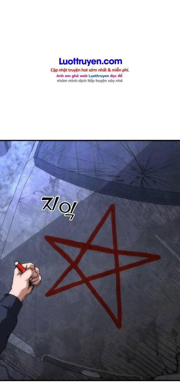 Mạt Thế Zombie 82-08 Chap 120 - Next Chap 121
