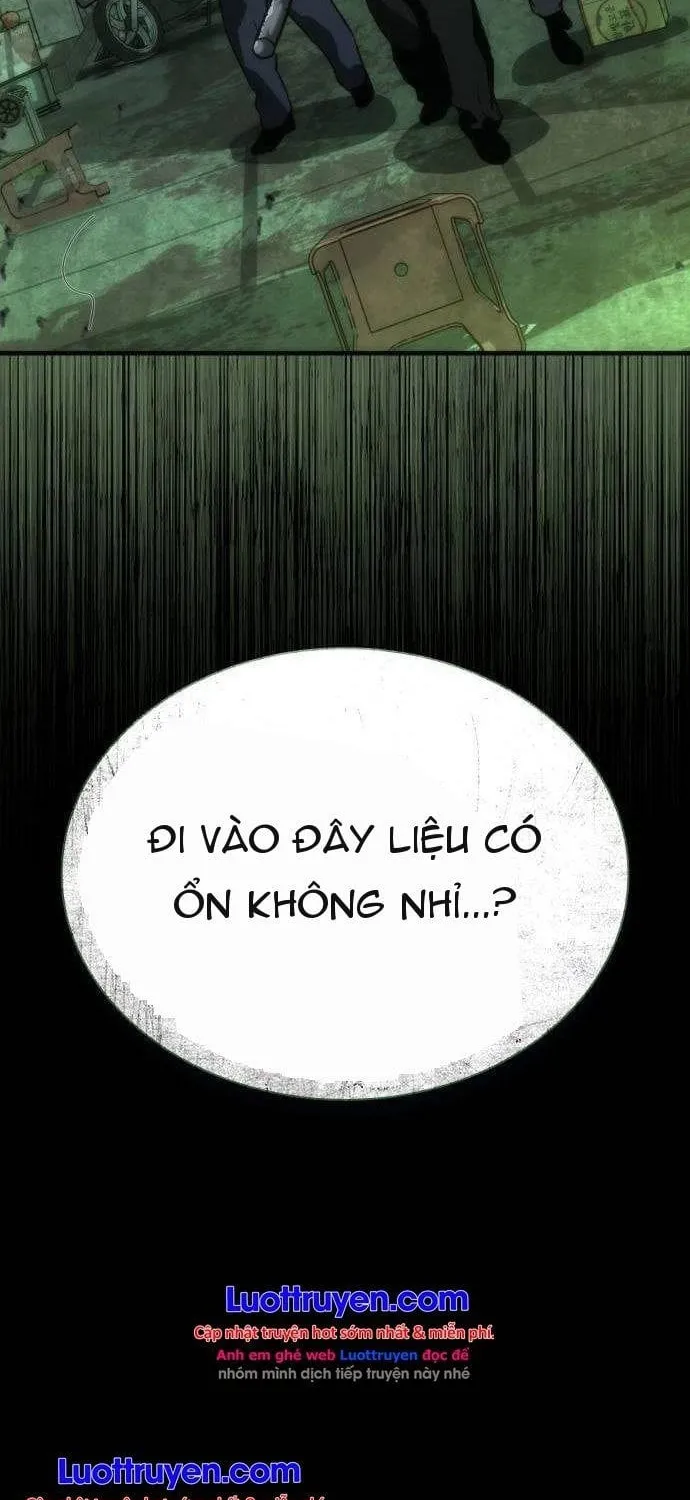 Mạt Thế Zombie 82-08 Chap 120 - Next Chap 121