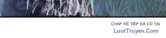 Mạt Thế Zombie 82-08 Chap 120 - Next Chap 121