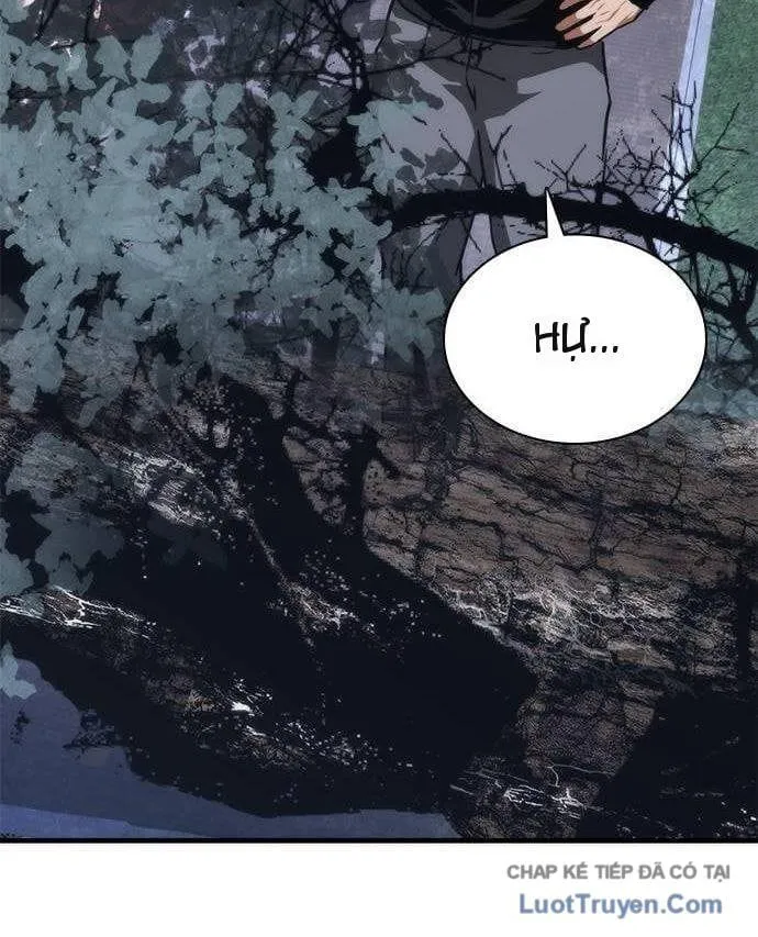 Mạt Thế Zombie 82-08 Chap 120 - Next Chap 121