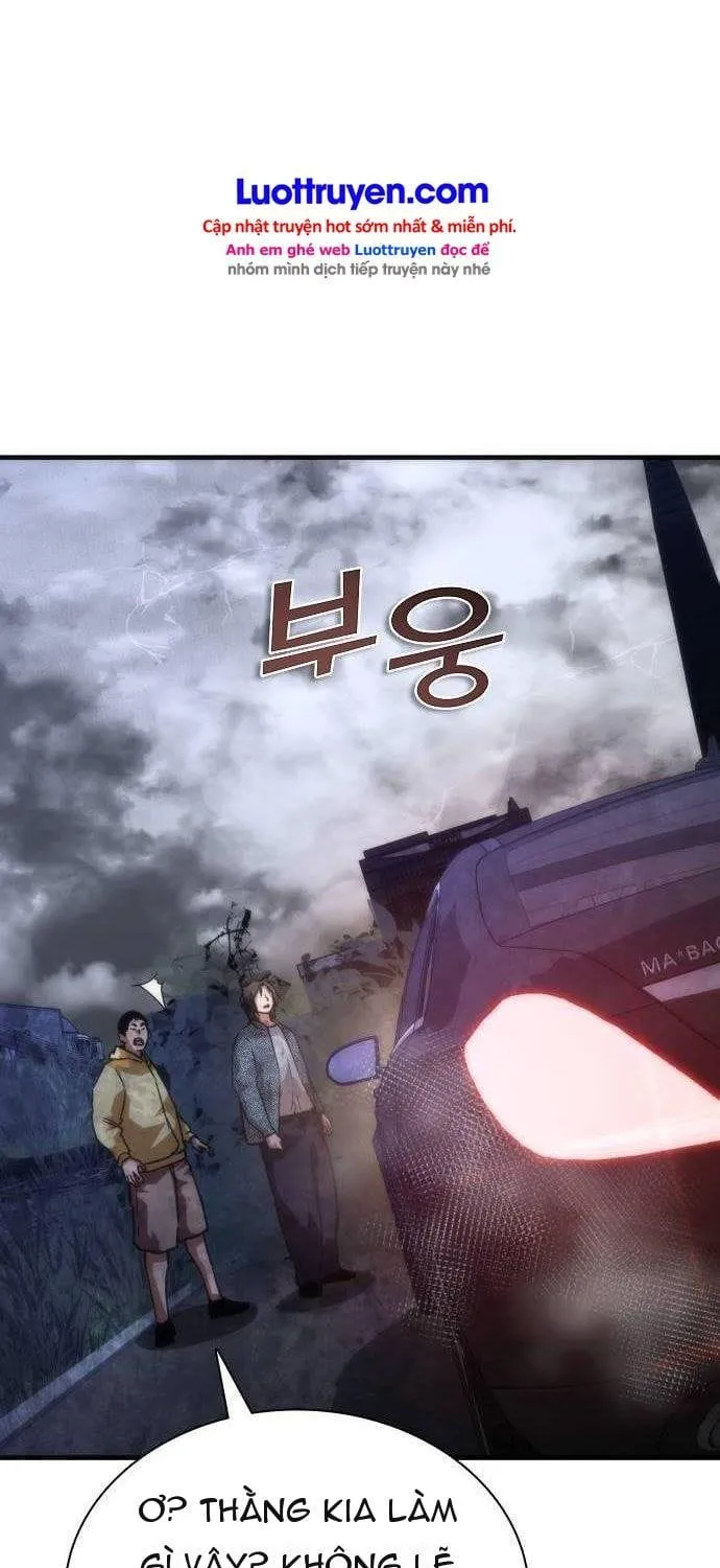 Mạt Thế Zombie 82-08 Chap 120 - Next Chap 121