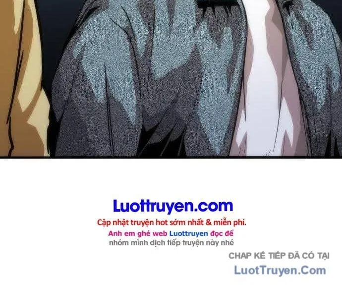 Mạt Thế Zombie 82-08 Chap 120 - Next Chap 121