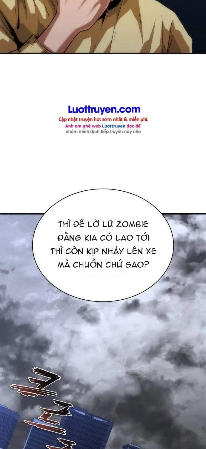 Mạt Thế Zombie 82-08 Chap 120 - Next Chap 121