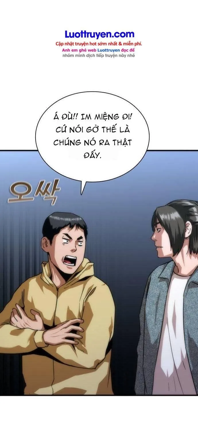 Mạt Thế Zombie 82-08 Chap 120 - Next Chap 121