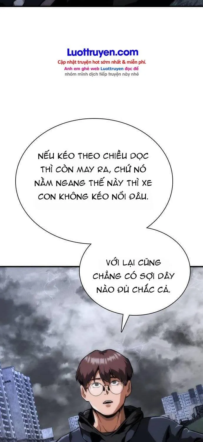 Mạt Thế Zombie 82-08 Chap 120 - Next Chap 121