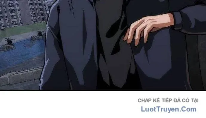 Mạt Thế Zombie 82-08 Chap 120 - Next Chap 121