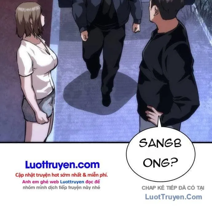 Mạt Thế Zombie 82-08 Chap 120 - Next Chap 121