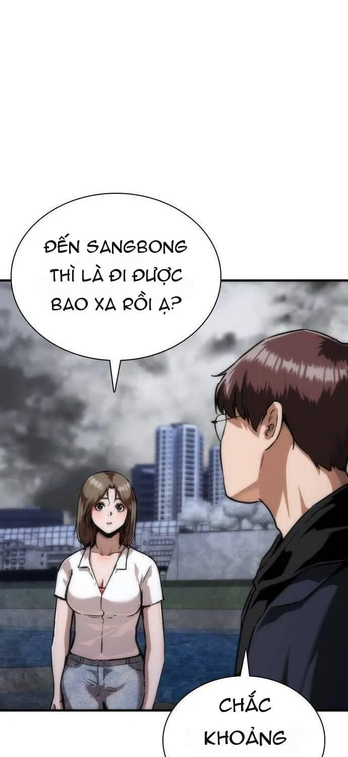 Mạt Thế Zombie 82-08 Chap 120 - Next Chap 121