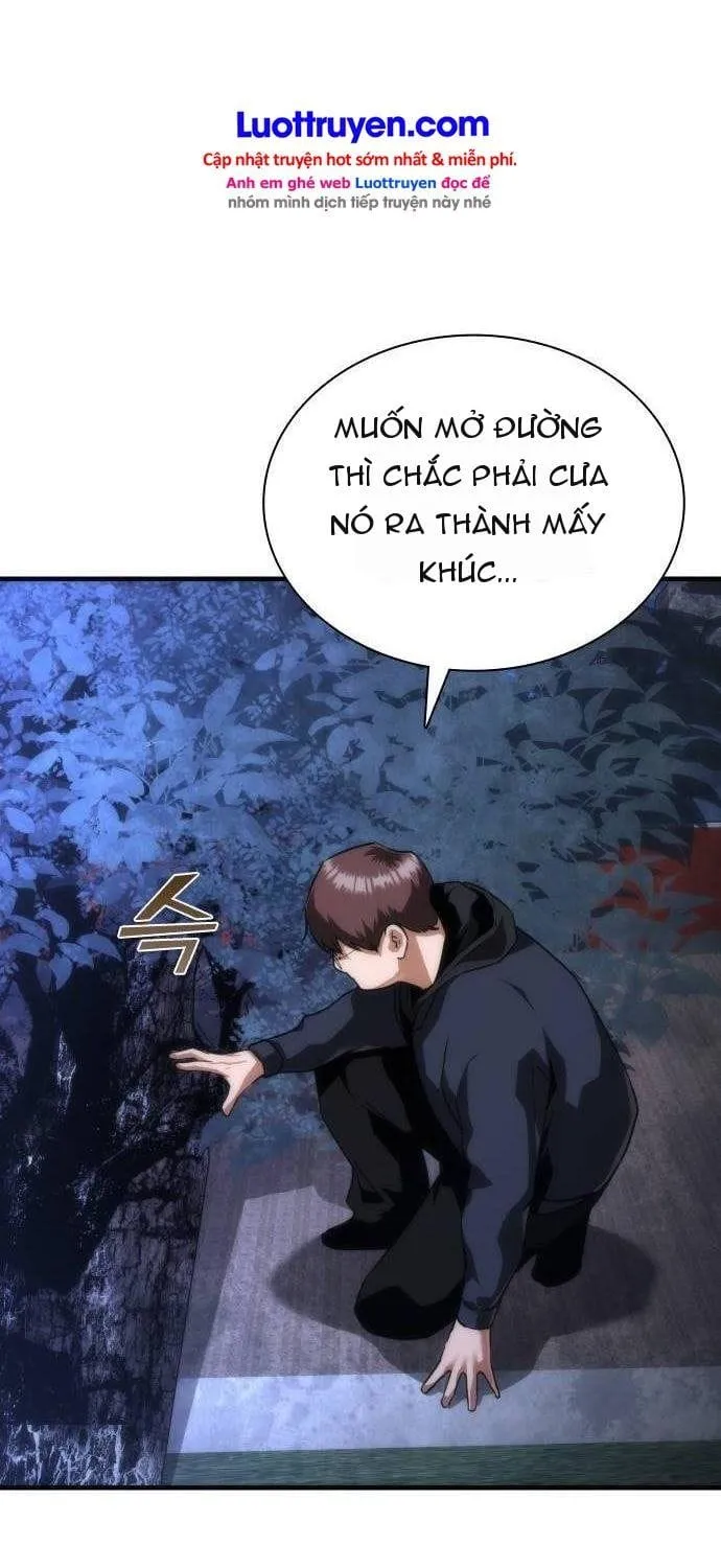 Mạt Thế Zombie 82-08 Chap 120 - Next Chap 121