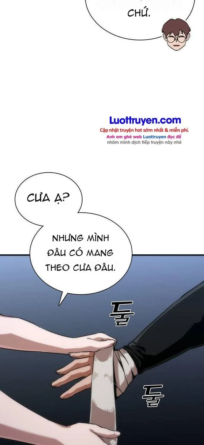 Mạt Thế Zombie 82-08 Chap 120 - Next Chap 121