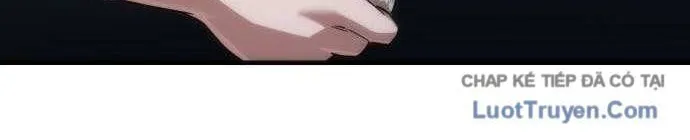 Mạt Thế Zombie 82-08 Chap 120 - Next Chap 121