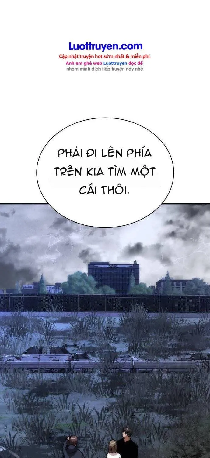 Mạt Thế Zombie 82-08 Chap 120 - Next Chap 121