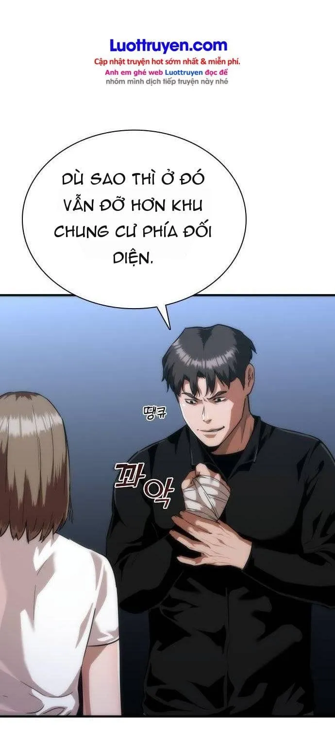 Mạt Thế Zombie 82-08 Chap 120 - Next Chap 121