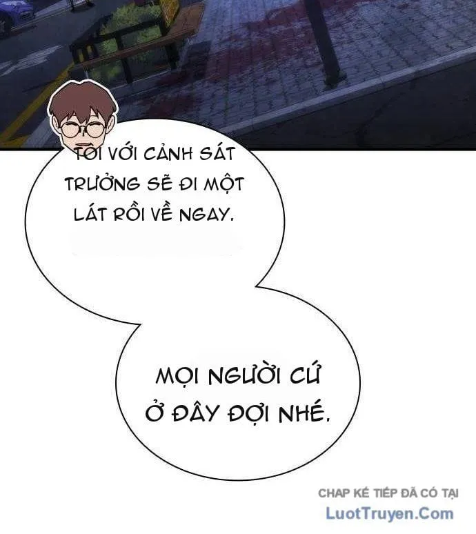 Mạt Thế Zombie 82-08 Chap 120 - Next Chap 121