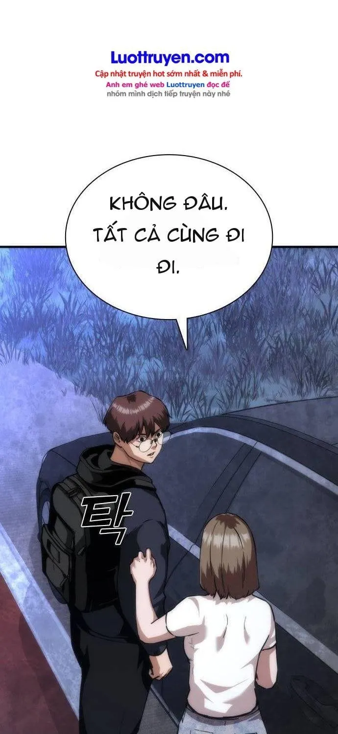 Mạt Thế Zombie 82-08 Chap 120 - Next Chap 121