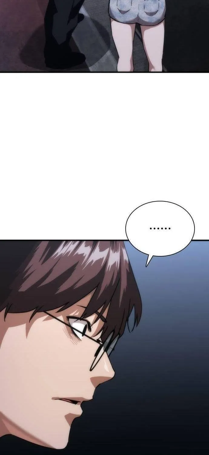 Mạt Thế Zombie 82-08 Chap 120 - Next Chap 121