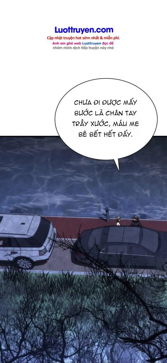 Mạt Thế Zombie 82-08 Chap 120 - Next Chap 121