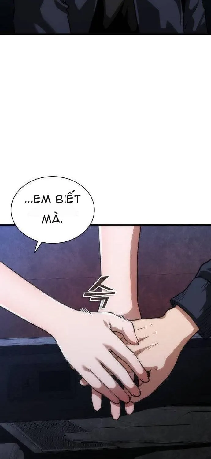 Mạt Thế Zombie 82-08 Chap 120 - Next Chap 121