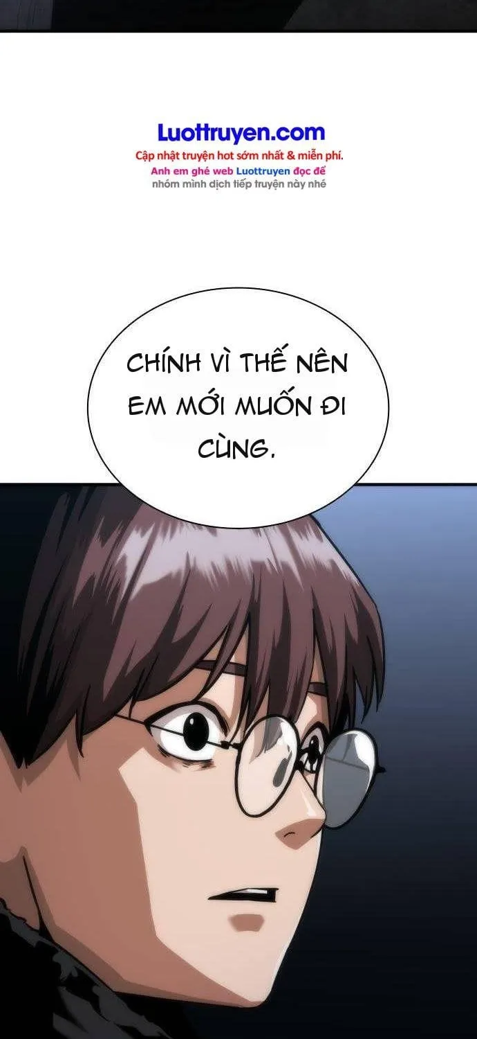 Mạt Thế Zombie 82-08 Chap 120 - Next Chap 121