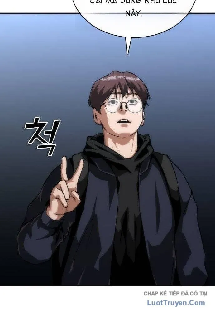 Mạt Thế Zombie 82-08 Chap 120 - Next Chap 121