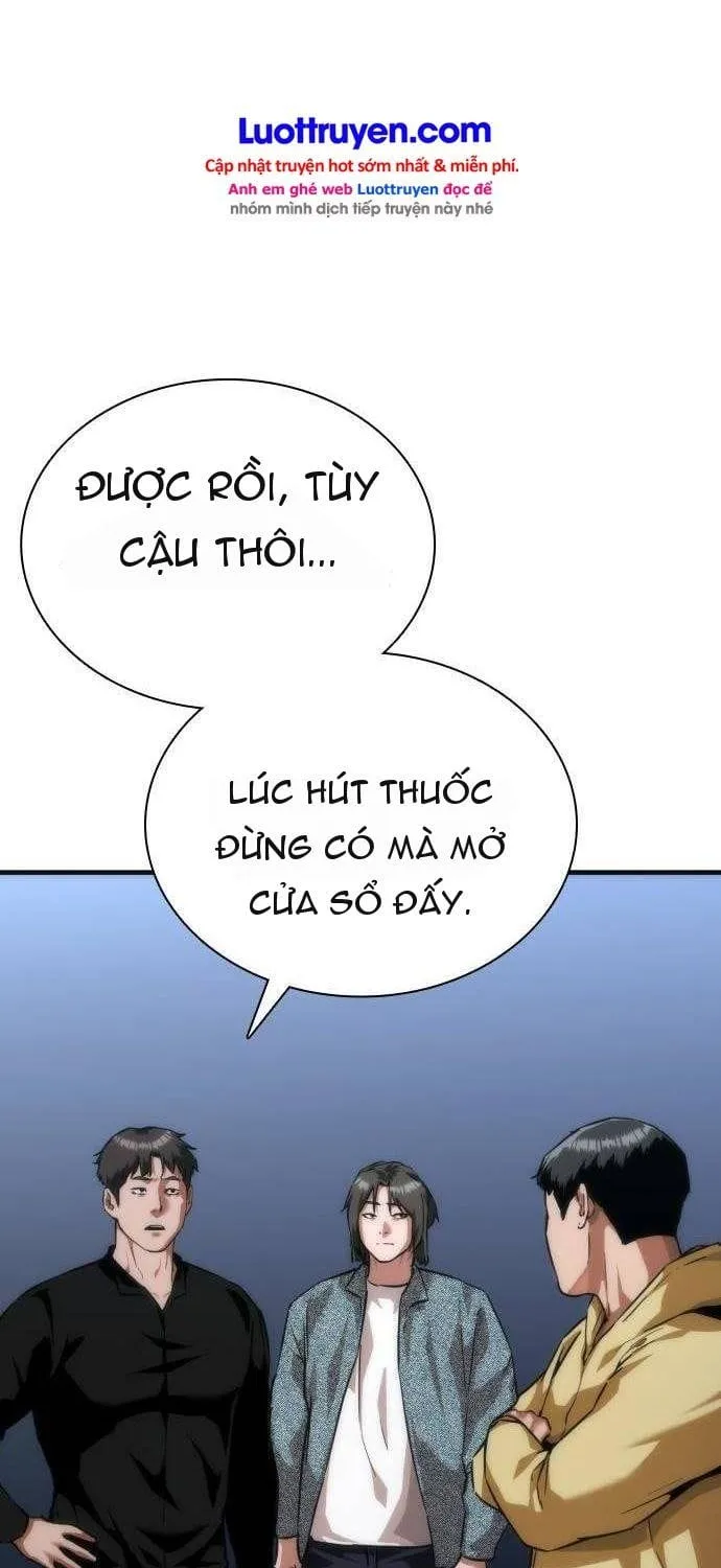 Mạt Thế Zombie 82-08 Chap 120 - Next Chap 121