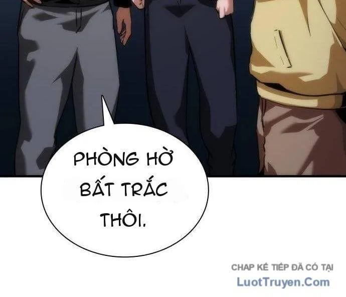 Mạt Thế Zombie 82-08 Chap 120 - Next Chap 121