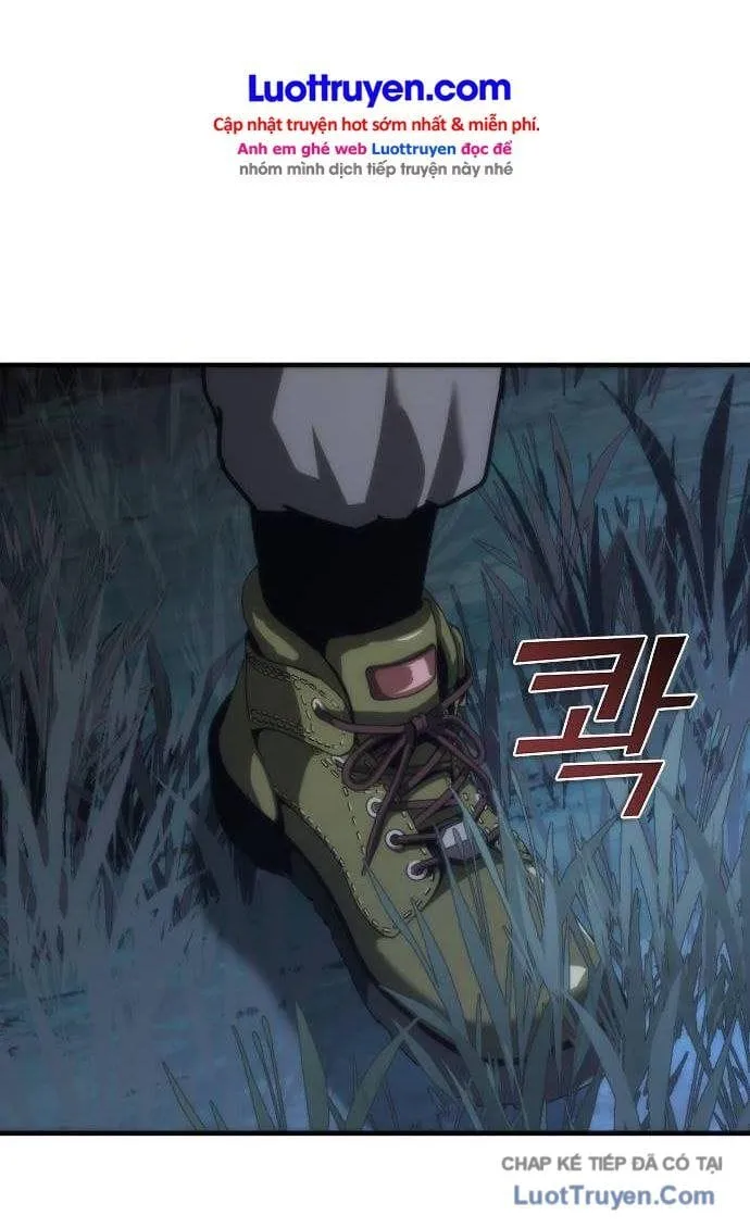 Mạt Thế Zombie 82-08 Chap 120 - Next Chap 121