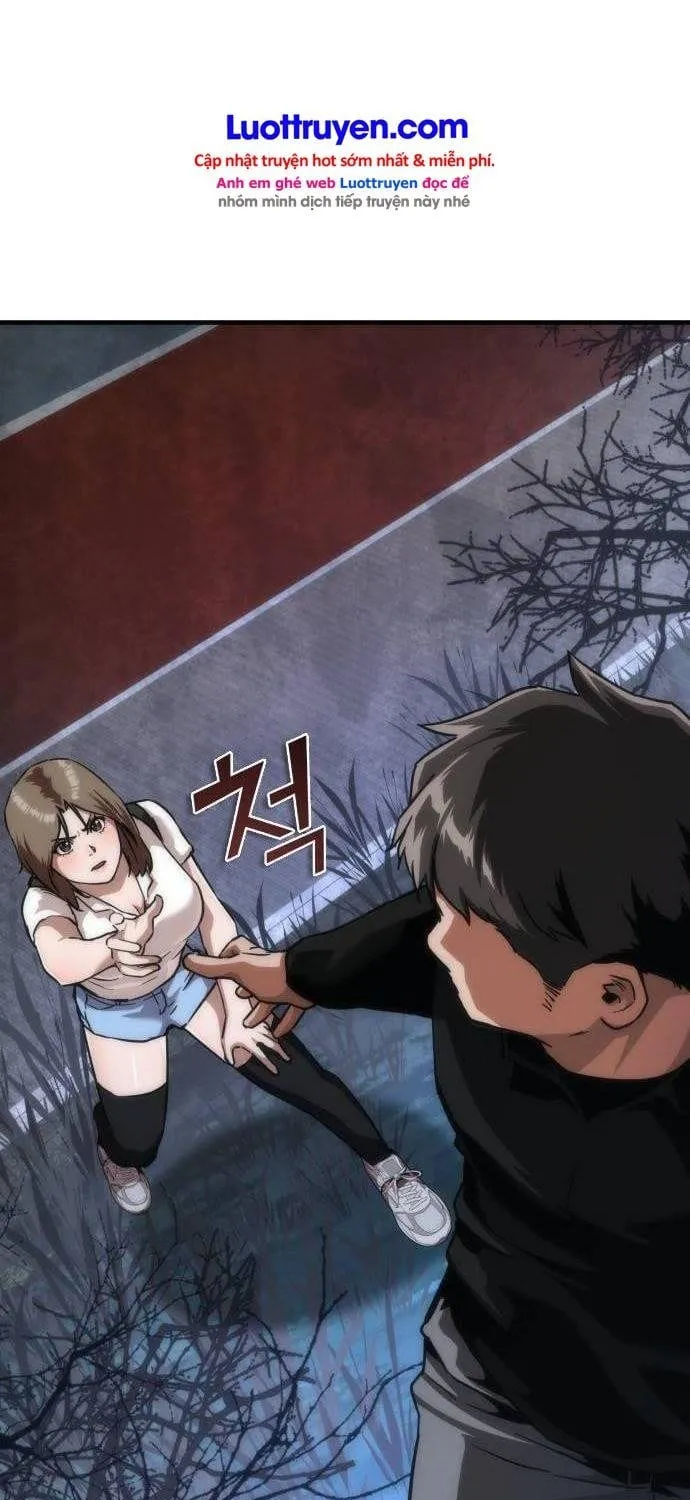 Mạt Thế Zombie 82-08 Chap 120 - Next Chap 121