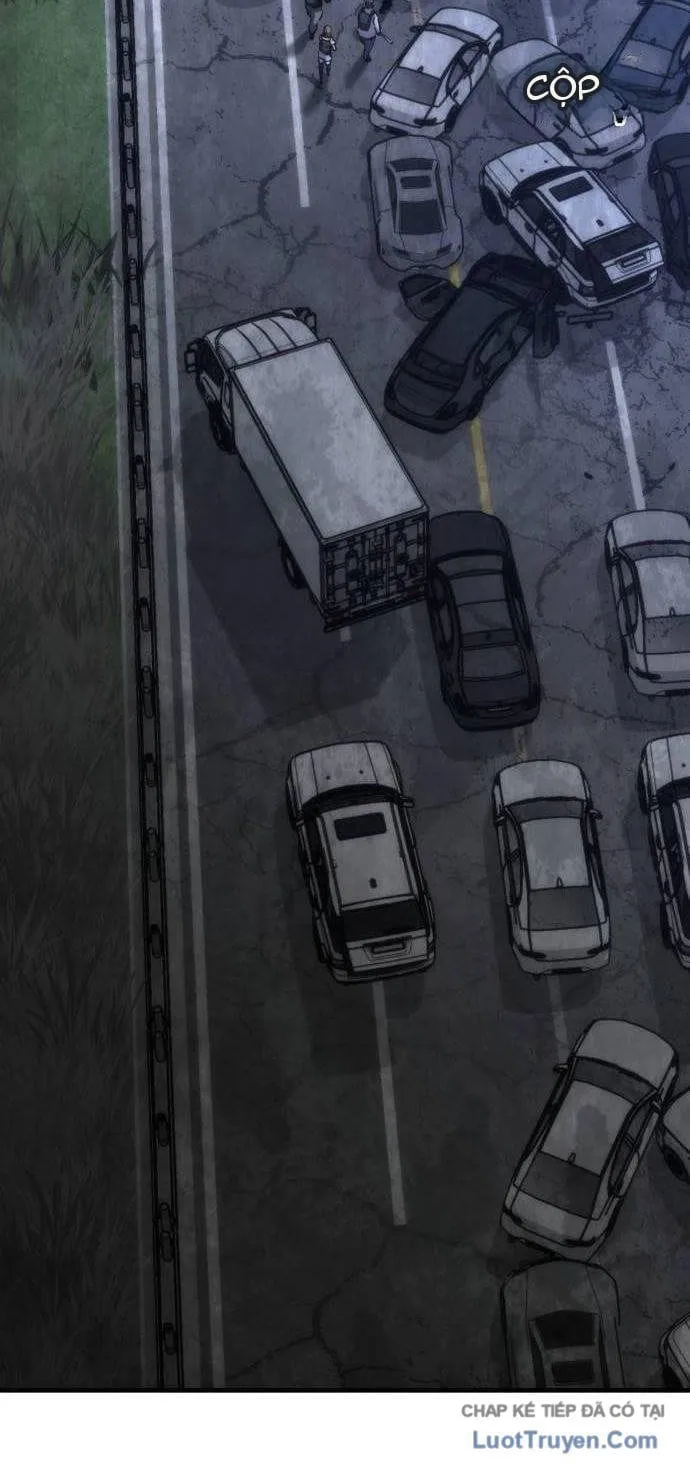 Mạt Thế Zombie 82-08 Chap 120 - Next Chap 121